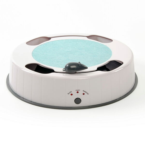 Игрушка для кошек SkyRus интерактивная 