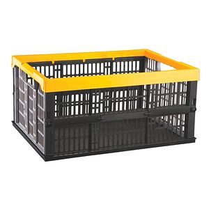 Ящик для хранения складной Fun Home AR268-006