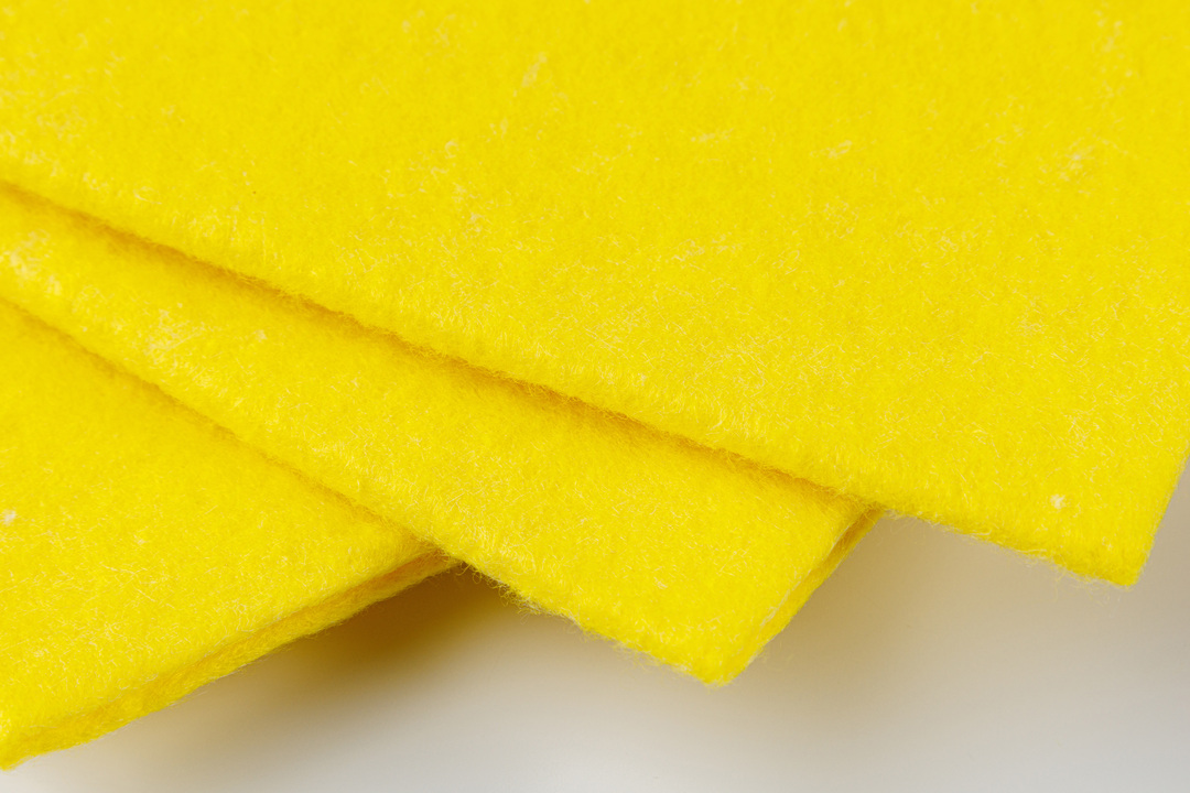 

Салфетки вискозные универсальные 3 шт Perfera, 38*30 см