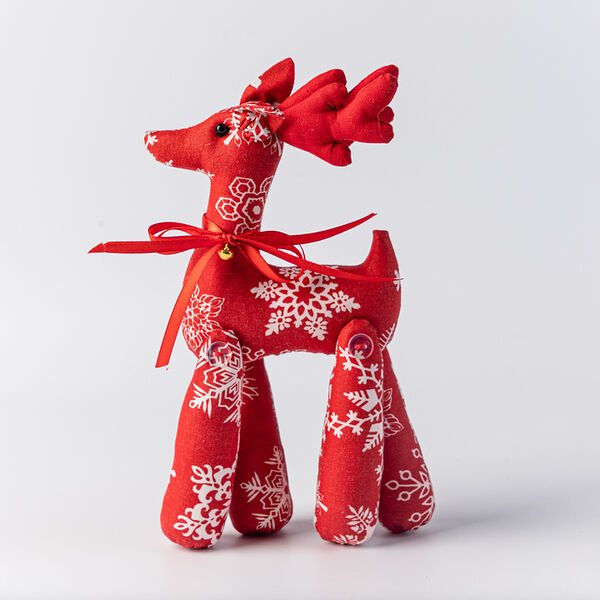 Сувенирная продукция 