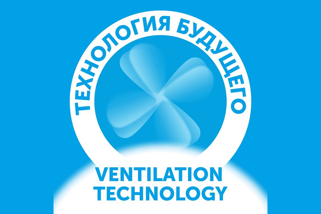 

Подгузники-трусики Lovular Солнечная серия XXL 15-25 кг 32 шт.