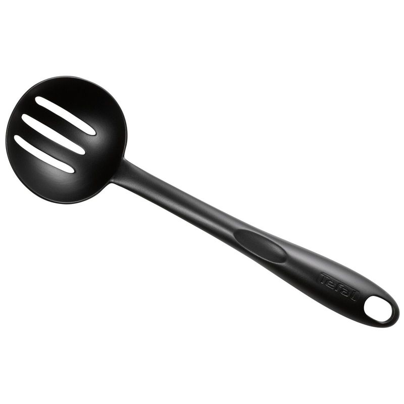 

Шумовка Tefal Inicia пластиковая