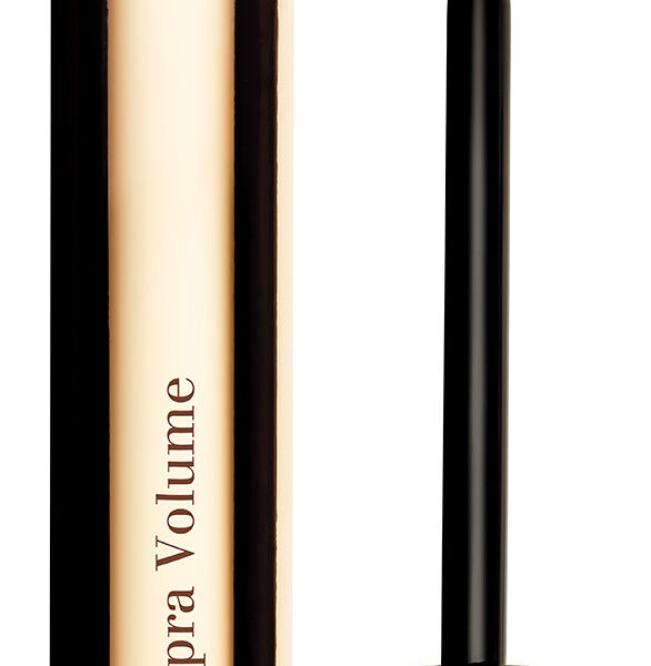 Тушь для ресниц Clarins Supra Volume Mascara 8 мл