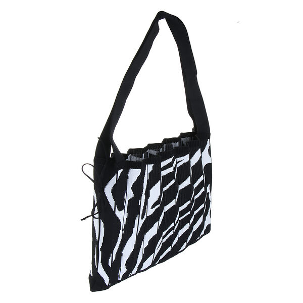 Сумка - шоппер 36х34см, 1 отделение, 