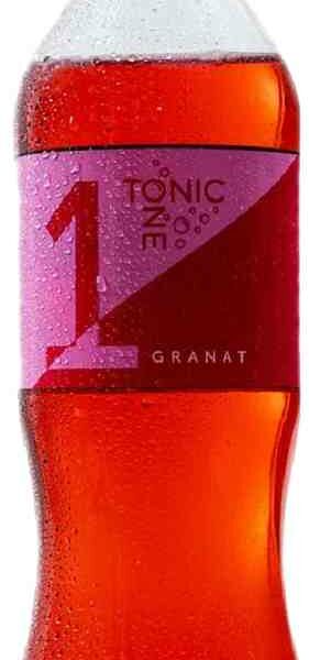 Тоник One Granat, 1л