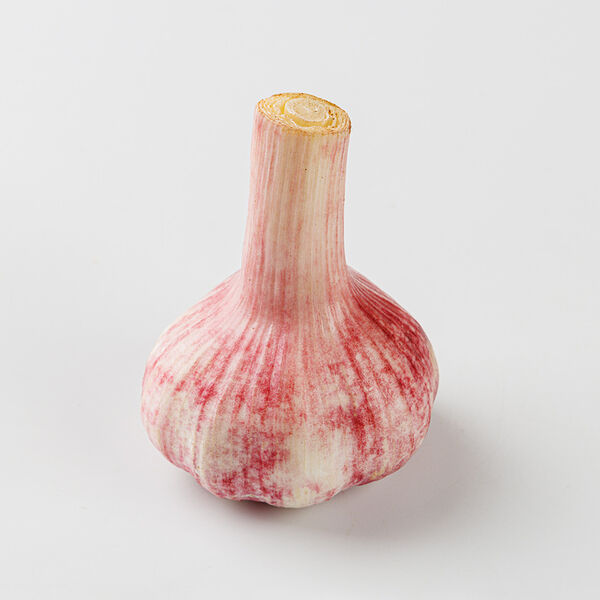 Чеснок молодой, шт