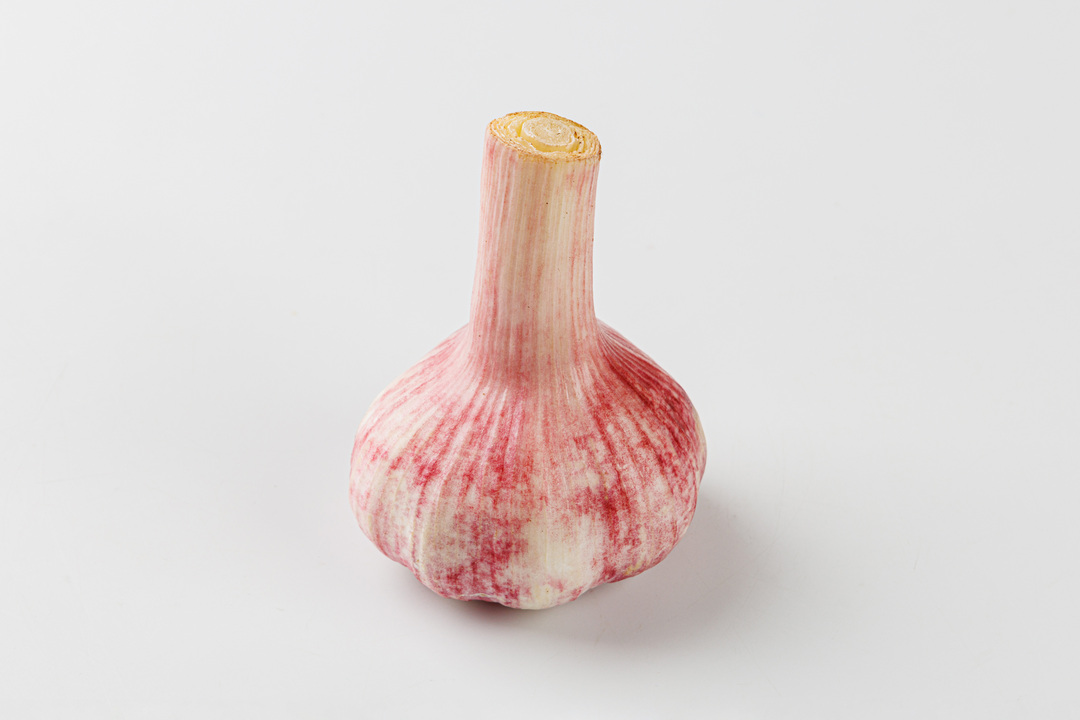 

Чеснок молодой, шт