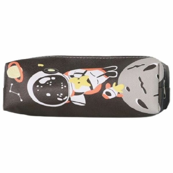 Футляр-пенал в ассортименте 22г