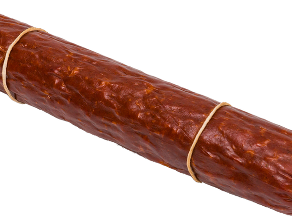 Колбаса АГРОМЯСОПРОМ Фермерская в/к вес 