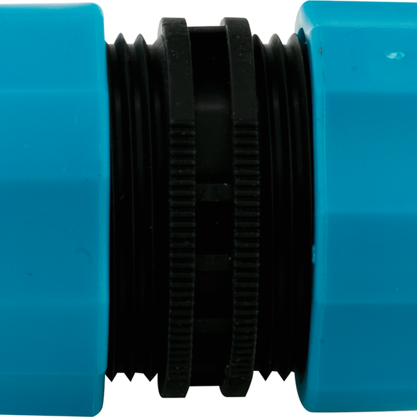 Муфта ремонтная ОТЛИЧНАЯ ЦЕНА 3/4, Арт. TS3030C