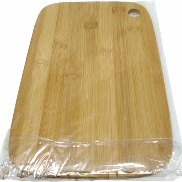 Доска Kitchen everyday разделочная 29х19.7см 1шт.