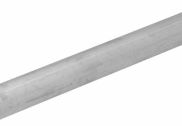 Анод магниевый М6 (d16/200 мм, дл. шп. 20 мм)