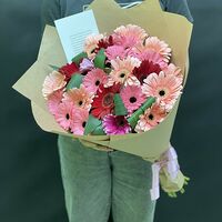Изображение 1