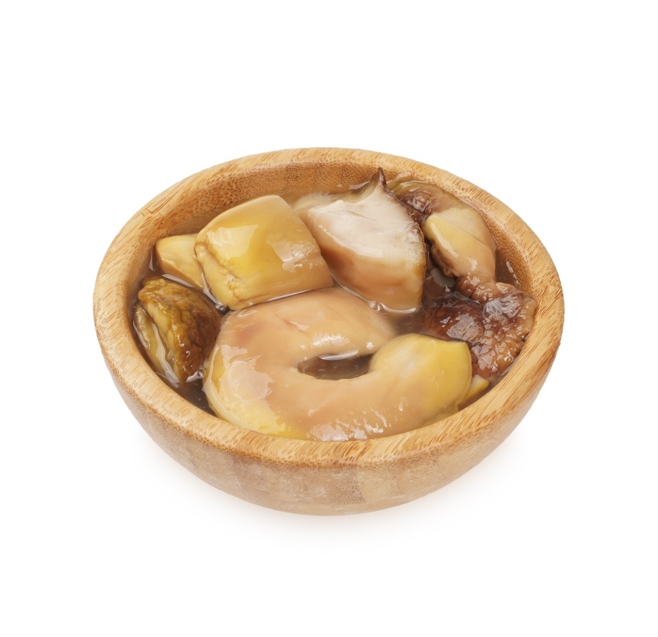 

Грибы грузди белые сыросоленые Ферма 1913, Россия