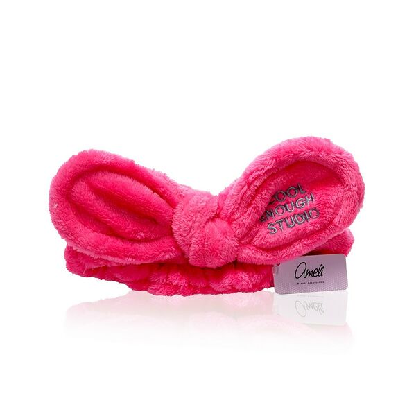 Повязка для волос Ameli 