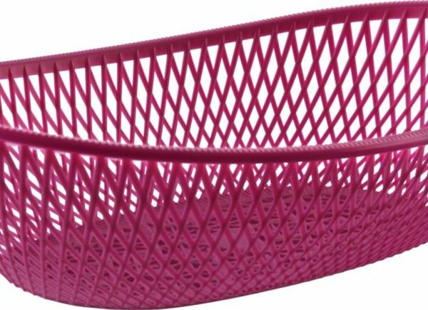 Сухарница малая Полимербыт