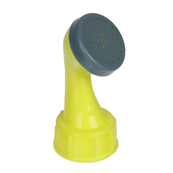 Inbloom насадка на бутылку для полива растений, 7x3см, пластик