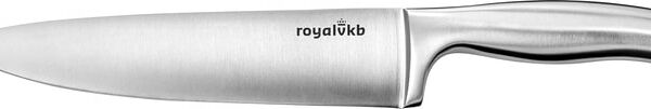 Нож Royal VKB Шеф