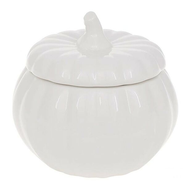 Горшочек для запекания Nouvelle Home, 500 мл, фарфор