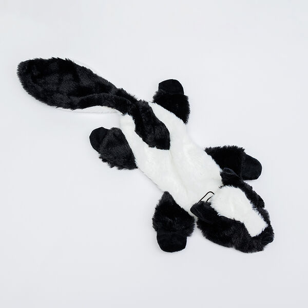 Игрушка для собак Скунс, 58 см