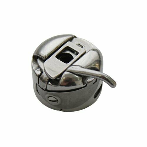 Шпульный колпачок 'SINGER' ВС-15 левоходн. к БШМ