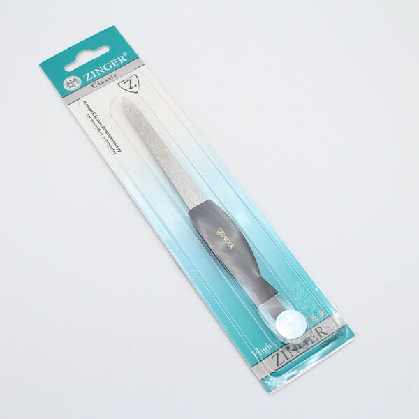 Триммер - пилка FB-81