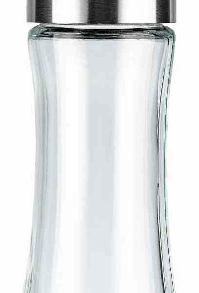 Мельничка для перца ТМ Lara (Лара)