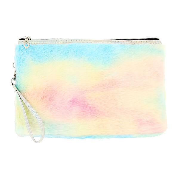 Косметичка Lady Pink