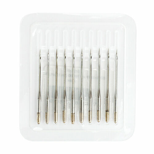 0319-02 Иглы №100 (уп.10шт.) АРТ