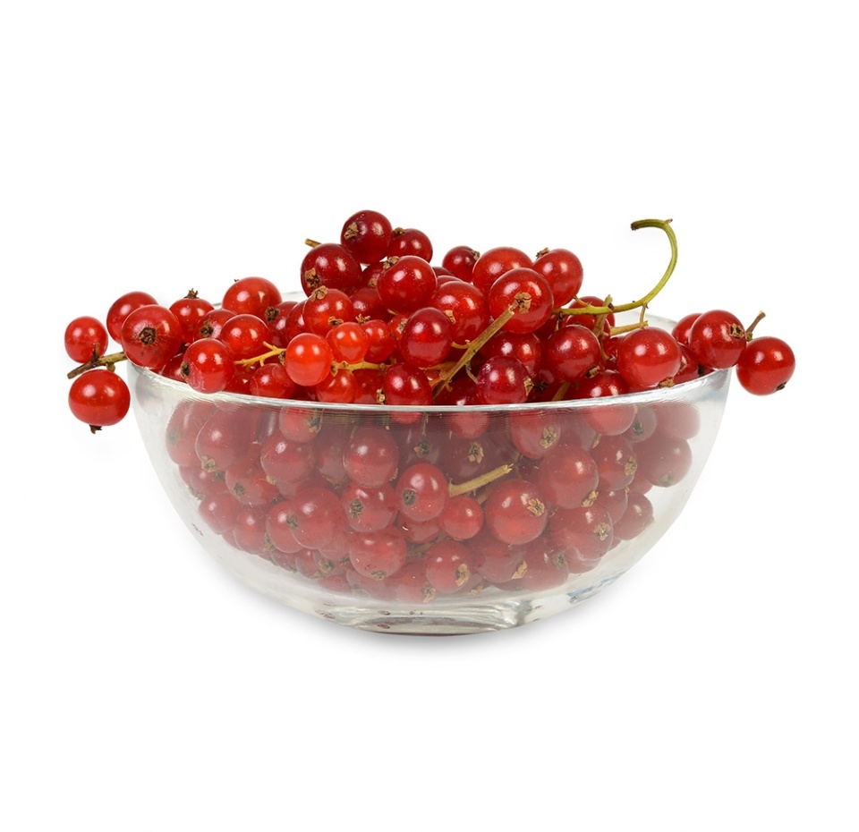 

Красная смородина Азбука Вкуса Selection, 140 г