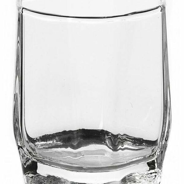 Набор стаканов - хисар ТМ Pasabahce (Пасабачэ)