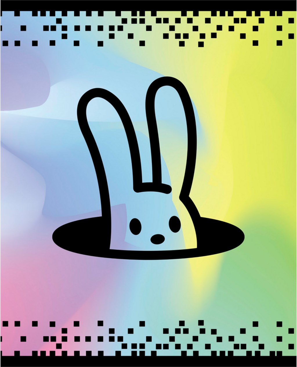 

Тетрадь LISTOFF А5, 48 листов, в клетку, на скрепке, с черным пигментом, дизайн в ассортименте