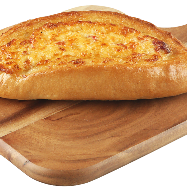 Багет с начинкой пицца, 140г