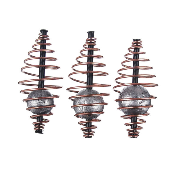 Azor fishing кормушка 