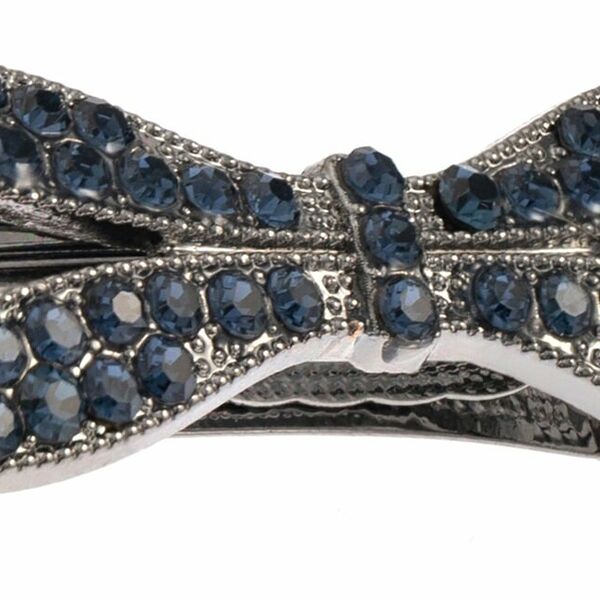 RONDA Заколка для волос Арт. З-23-008