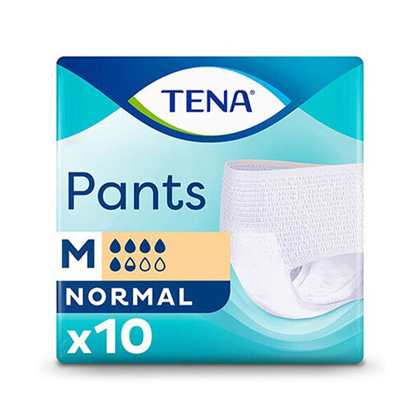 Брюки TNA трусы для взрослых M N10