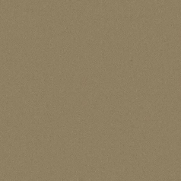 Обои ANTURAGE Шайн, горячее тиснение на флизелиновой основе, бежевый, 1,06х10 м