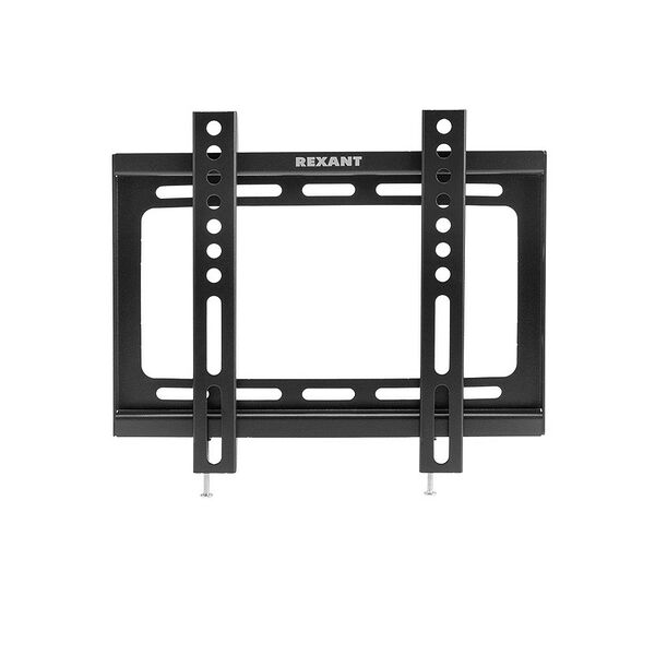 Кронштейн Rexant фиксированный для телевизора 17-42