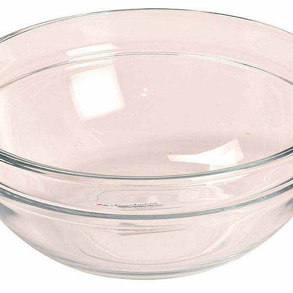 Салатник Шефа 20 см ТМ Pasabahce (Пасабач)