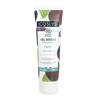 Гель для душа Coslys 
