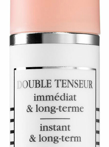 SISLEY Double Tenseur Гель для лица двойной лифтинг, 30 мл