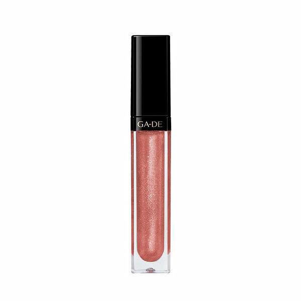 Блеск для губ GA-DE Crystal Lights Gloss т.508 6 мл