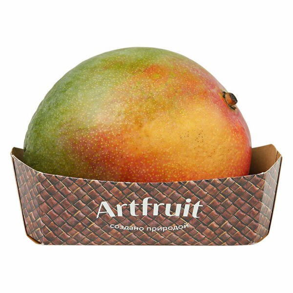 Манго премиум ТМ Artfruit (Артфрут)