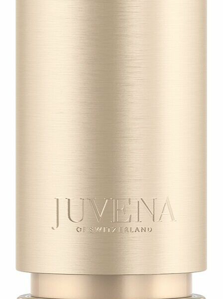 JUVENA Miracle Serum Firm & Hydrate Бьюти-сыворотка для лица подтягивающая и увлажняющая, 30 мл