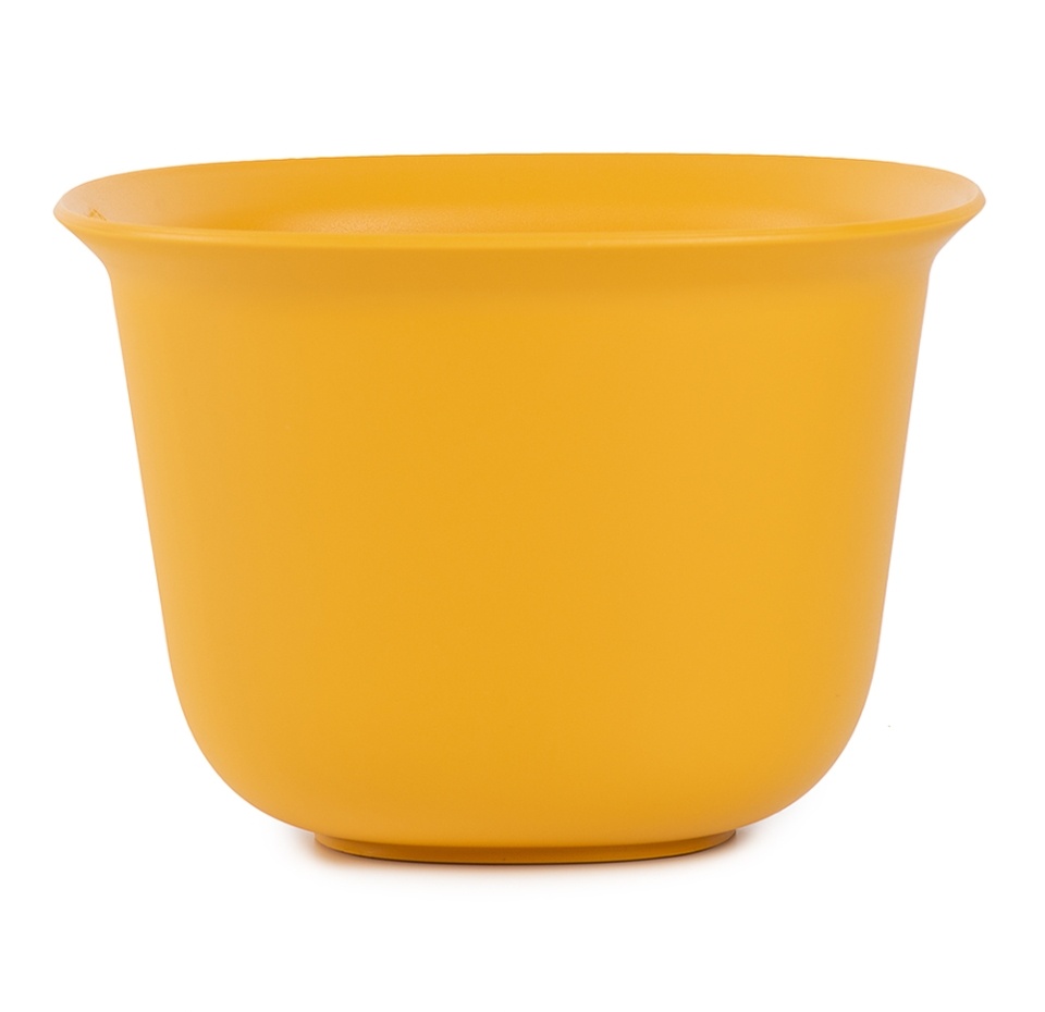 

Набор салатников Brabantia Tasty+, 4 шт, Китай