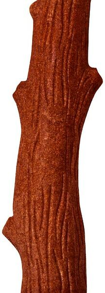 Игрушка для собак Petstages Mesquite Dogwood 16см