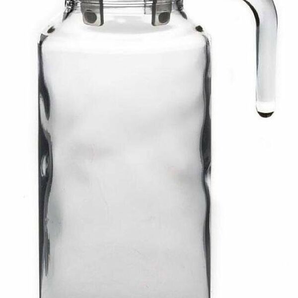 Кувшин Pasabahce Basic, 1.3 л