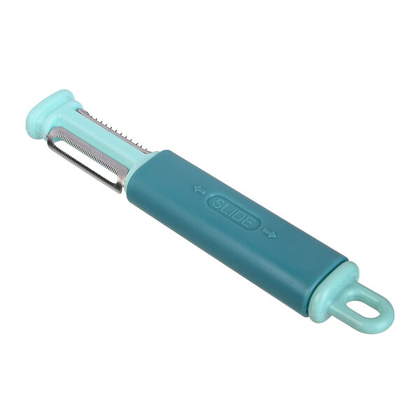 Ножеточка-овощечистка Vetta, 20х3см