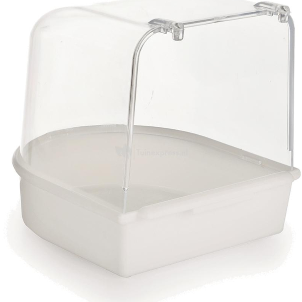 I.P.T.S. Купалка для птиц