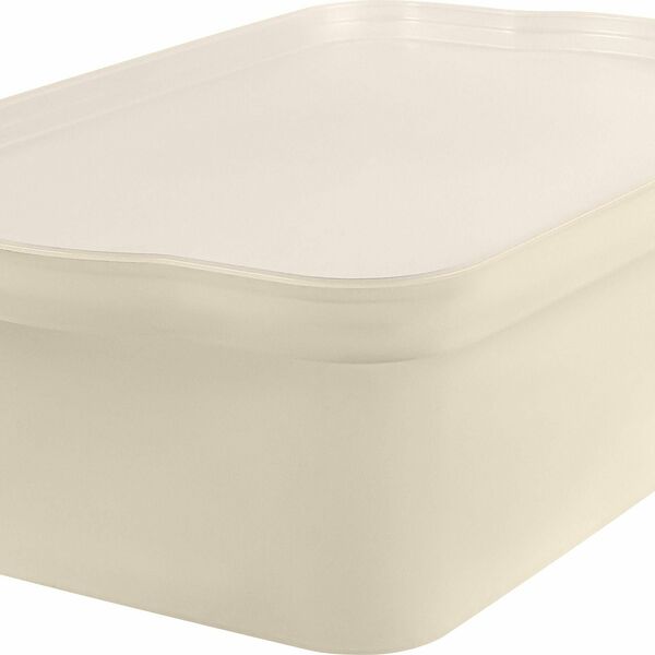 Детский ящик Lalababy 